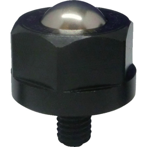 切削加工品上向用C−5H−EX