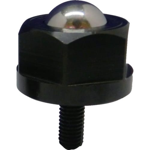 切削加工品上向用C−6H−EX