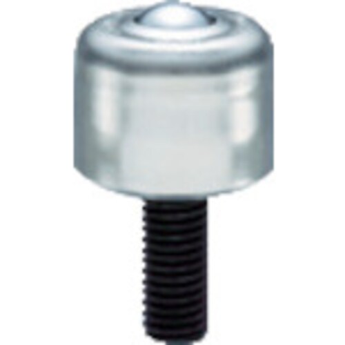 イグチベアーIS−10Nスチール製