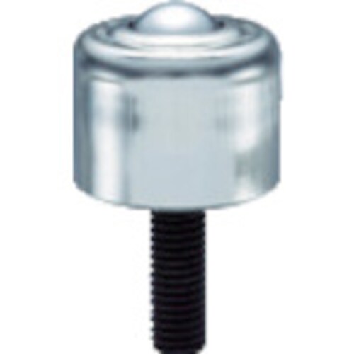 イグチベアーIS−13Nスチール製