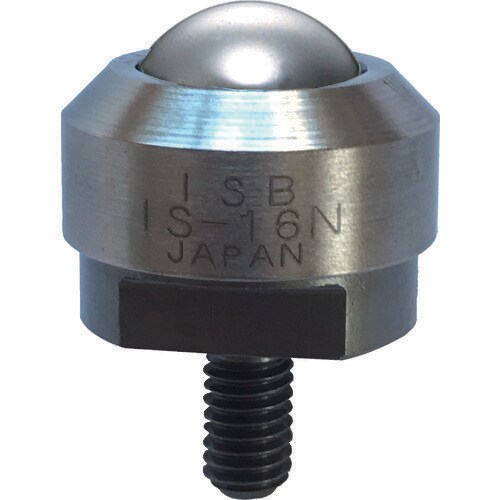 イグチベアーIS−16Nスチール製