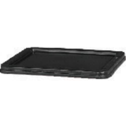 導電コンテナ フタT−9 ECCTF9