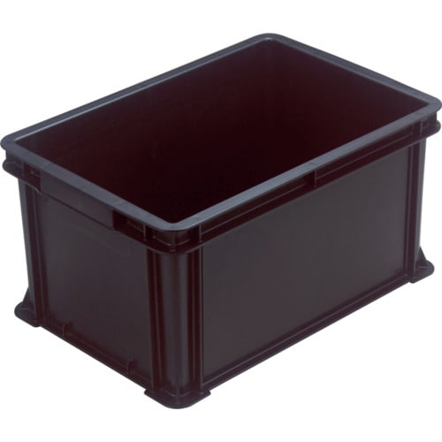 導電性コンテナー RB−36