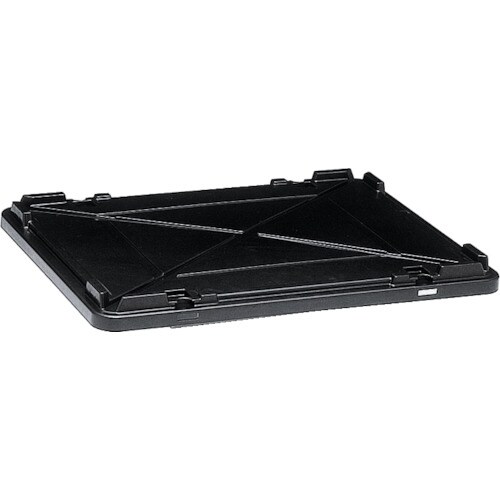 テンバコED−Tフタ