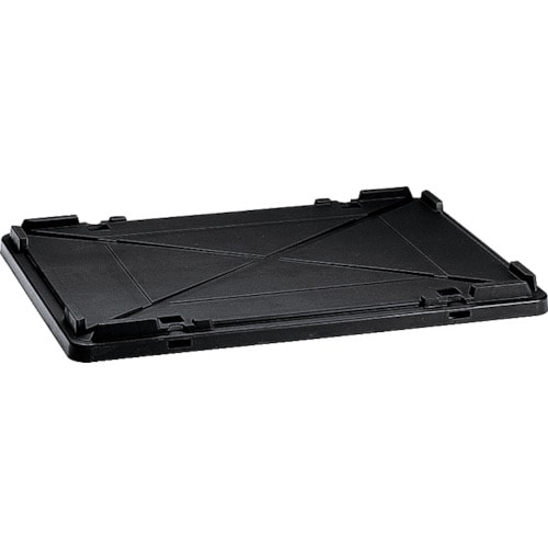 パーツボックスED−Kフタ