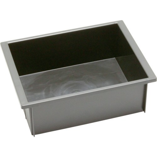 導電コンテナー 780593