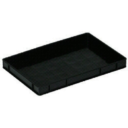 導電性コンテナー B−4