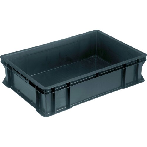 導電性コンテナー B−56−2