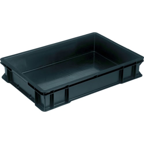 導電性コンテナー B−56−3