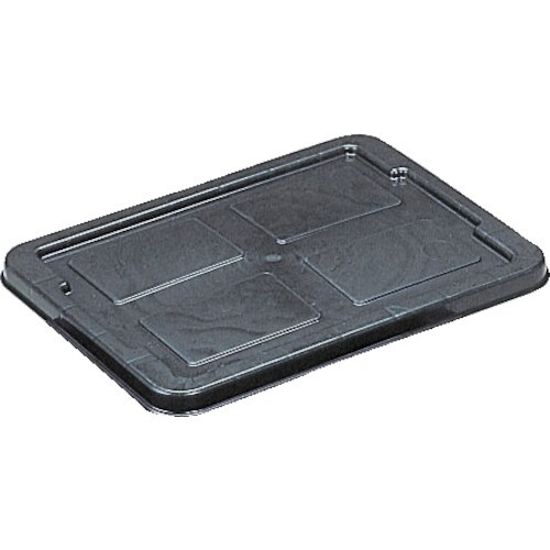 導電性コンテナー B−10ヨウフタ