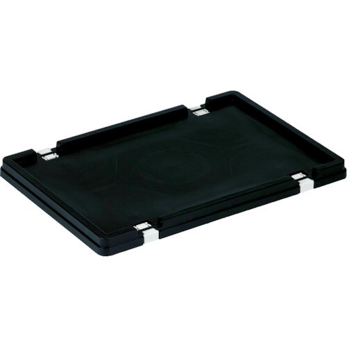 導電性コンテナー B−56ヨウロックブタ