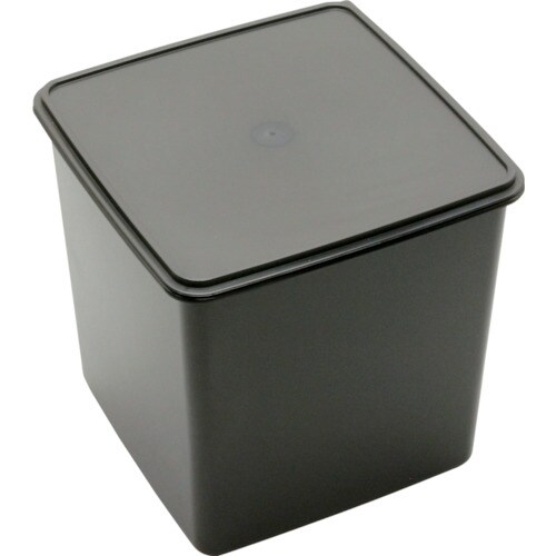 導電パーツボックスNo.12F 7819