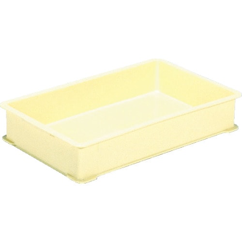 ばんじゅうG−20クリーム