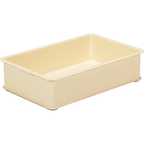 大型ばんじゅうA−5クリーム