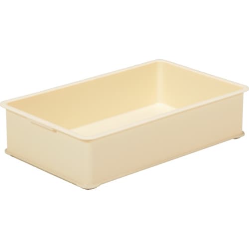 特大ばんじゅうA−2 クリーム