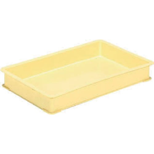 ばんじゅうG−30クリーム