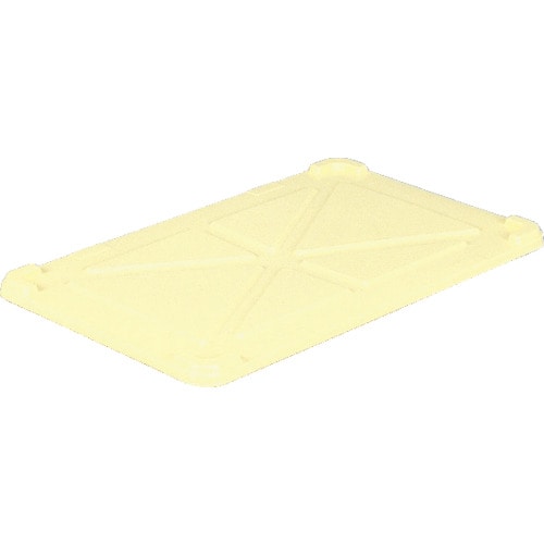 ばんじゅうGフタクリーム