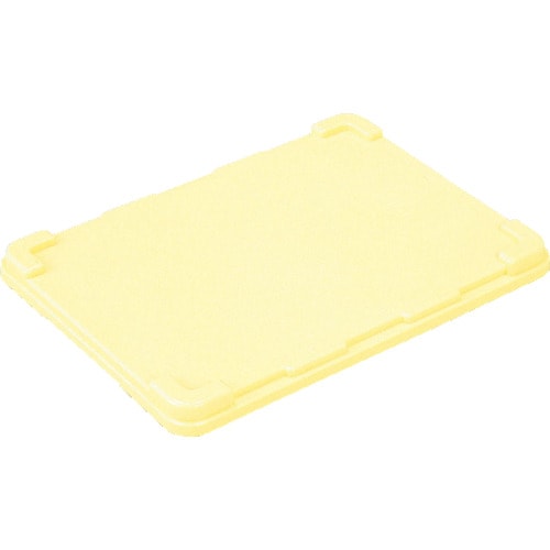 ばんじゅうマドフタクリーム透明