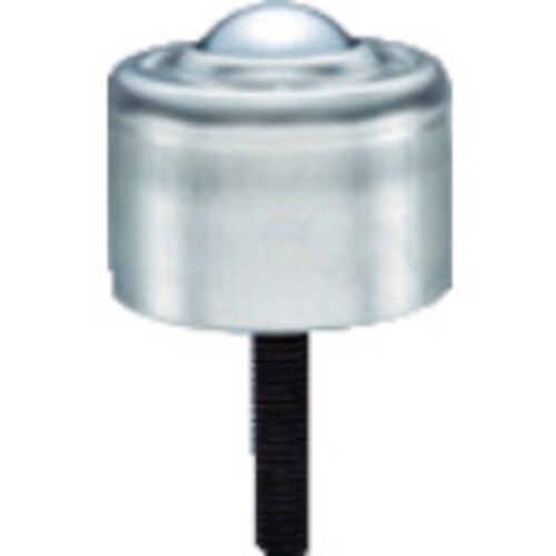 イグチベアーIS−19Nスチール製