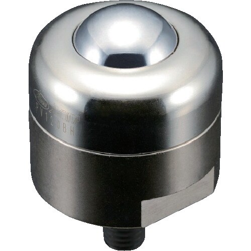 ゴミ排出穴付上向き用ステンレス製PV120BSH