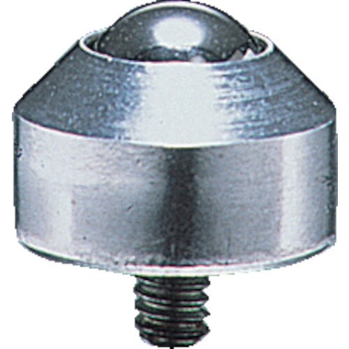 イグチベアーIS−05SNM