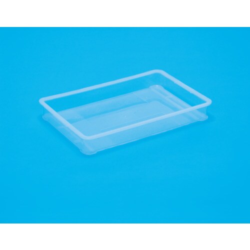 大型ばんじゅうB透明