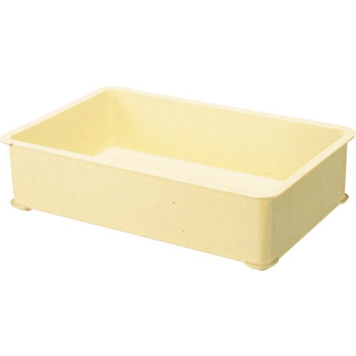 PM146−C 和洋菓子用コンテナ