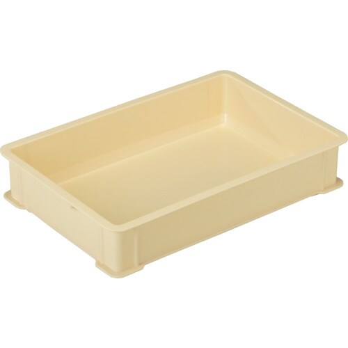 パンコンテナー#150アイボリー