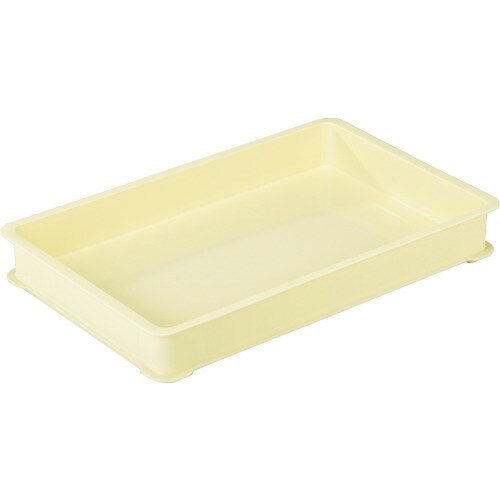 パンコンテナー L−17