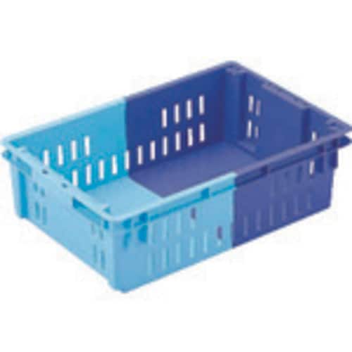 DNコンテナー DN−22 DB/B