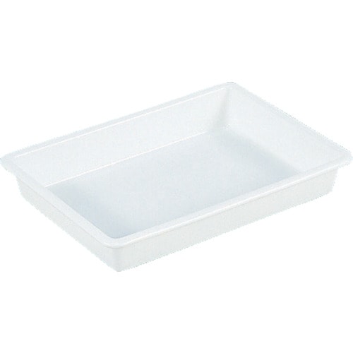 サンバットNO.1(抗菌)白