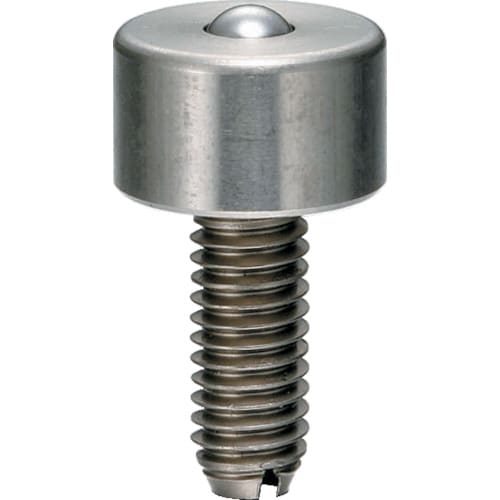 イグチベアーIS−05SNステンレス製