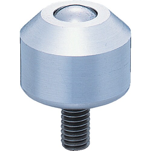 イグチベアーIS−08SNM