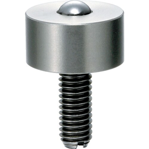 イグチベアーIS−06SNステンレス製