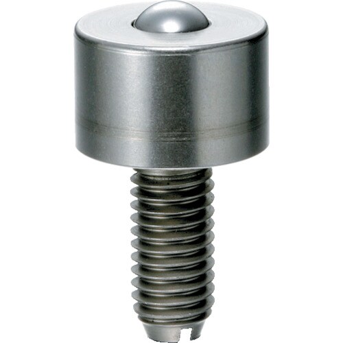 イグチベアーIS−08SNステンレス製