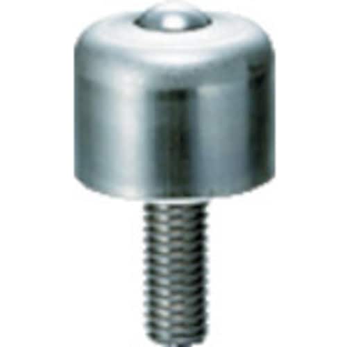 イグチベアーIS−10SNステンレス製