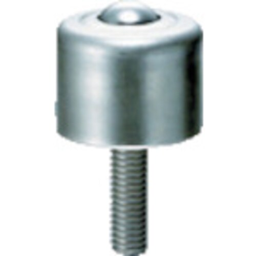 イグチベアーIS−13SNステンレス製