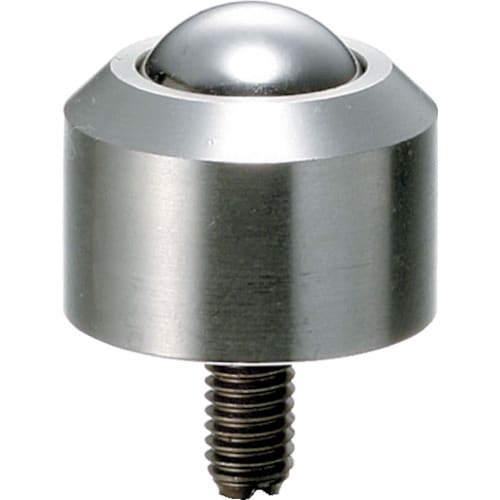 イグチベアーIS−16SNステンレス製