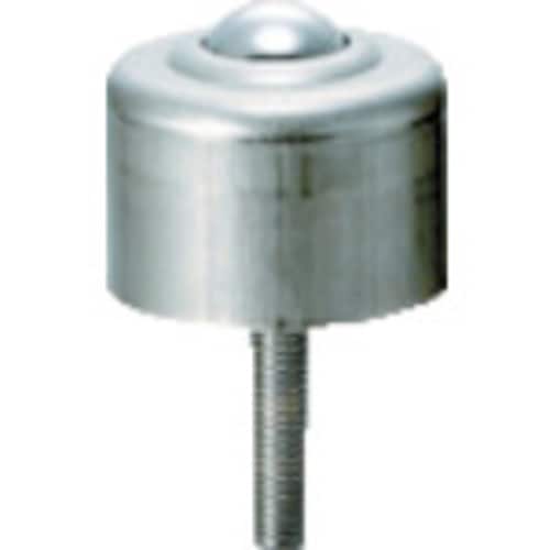 イグチベアーIS−19SNステンレス製