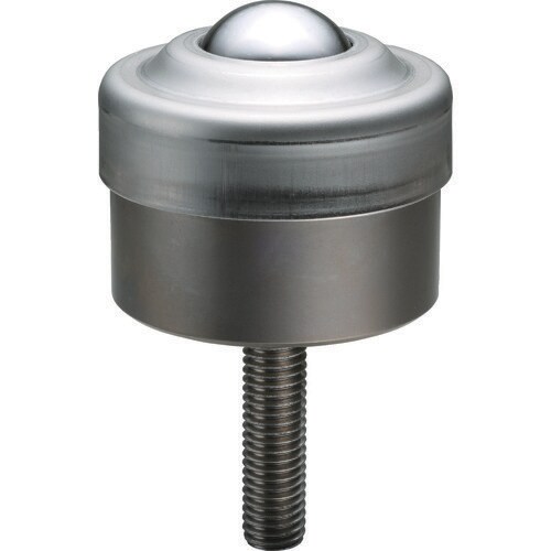 イグチベアーIS−25SNステンレス製