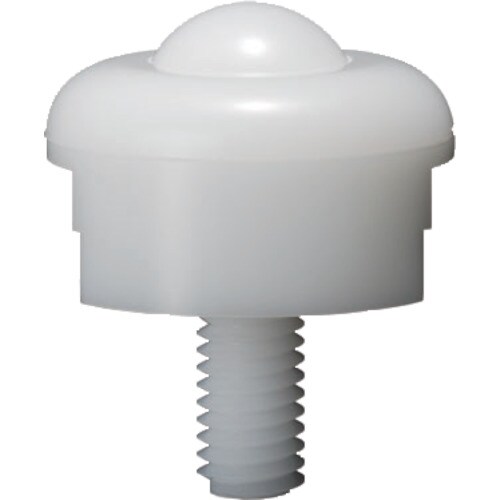 IP型ボルト付イグチベアーIP−16NW