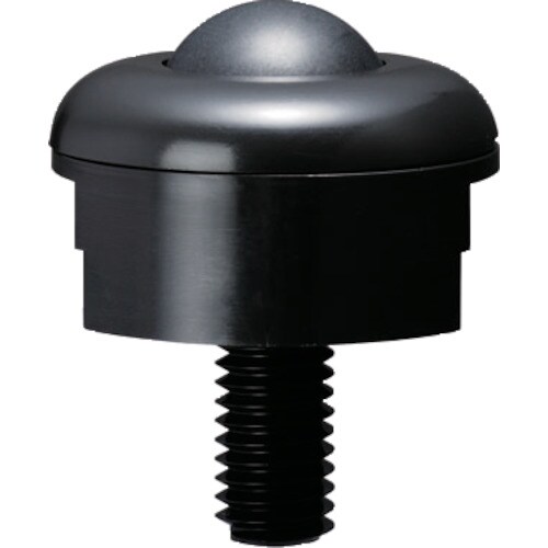 IP型イグチベアーIP−16NB