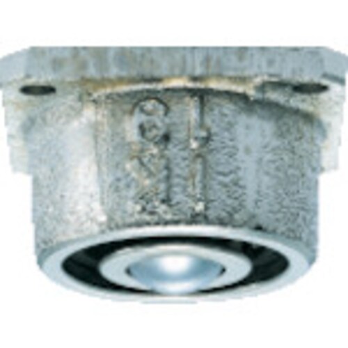 イグチベアーIK−19