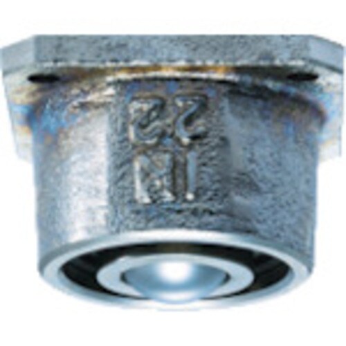 イグチベアーIK−22