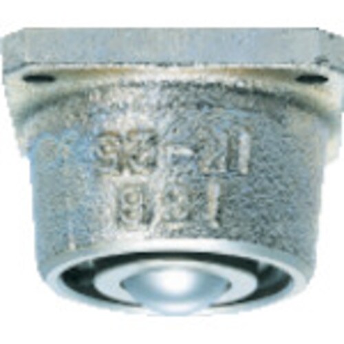 イグチベアーIK−25