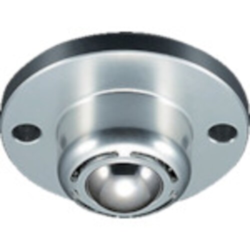 ゴミ排出スリット付下向き用スチール製PVS50F