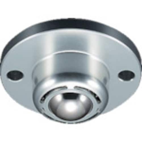 ゴミ排出スリット付下向き用スチール製PVS120F