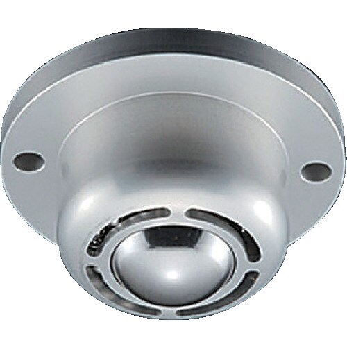 ゴミ排出スリット付 PVS160FM