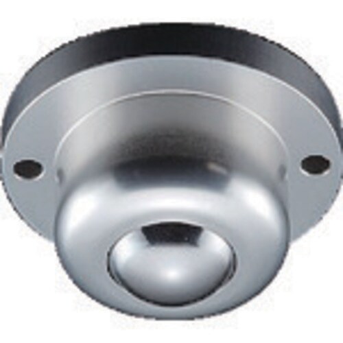 下向き用スチール製PV160FM