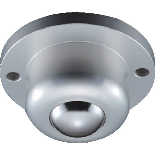 下向き用スチール製PV260FM